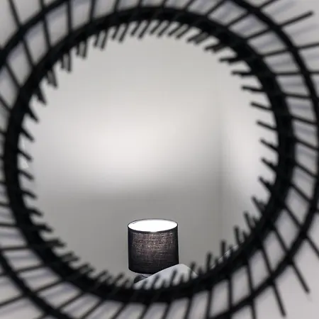 Feriehus Roris House *