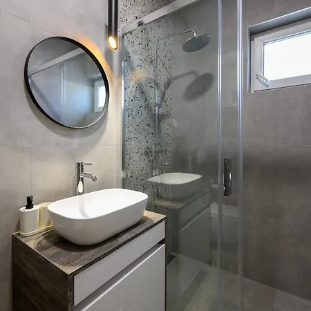 Roris House Casa vacanze