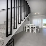 Vikendica Roris House Povljana