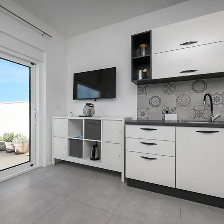 Roris House Holiday home *