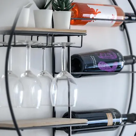 Roris House Povljana