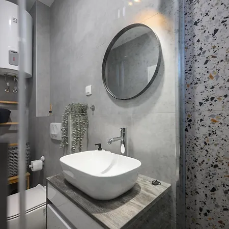 Roris House Holiday home *