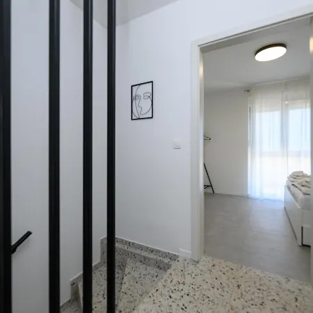 Holiday home Roris House *