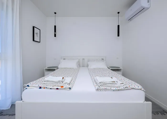 Дом отдыха Roris House Повляна