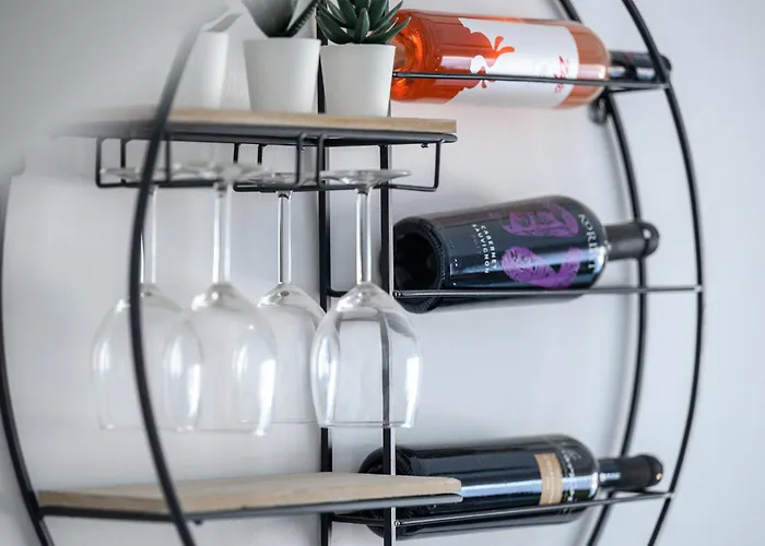 Roris House Povljana