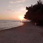 Roris House * Povljana