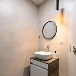 Roris House * Povljana