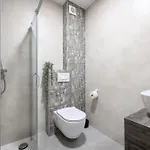 Roris House Feriehus Povljana