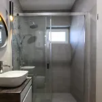 Roris House * Povljana