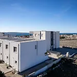 Roris House Feriehus *