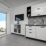 Roris House Feriehus *