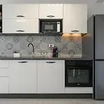 Roris House Feriehus Povljana