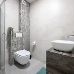 Feriehus Roris House Povljana