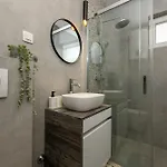 Roris House * Povljana
