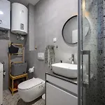 Roris House Povljana
